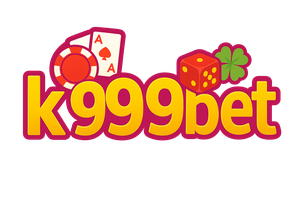 K999bet